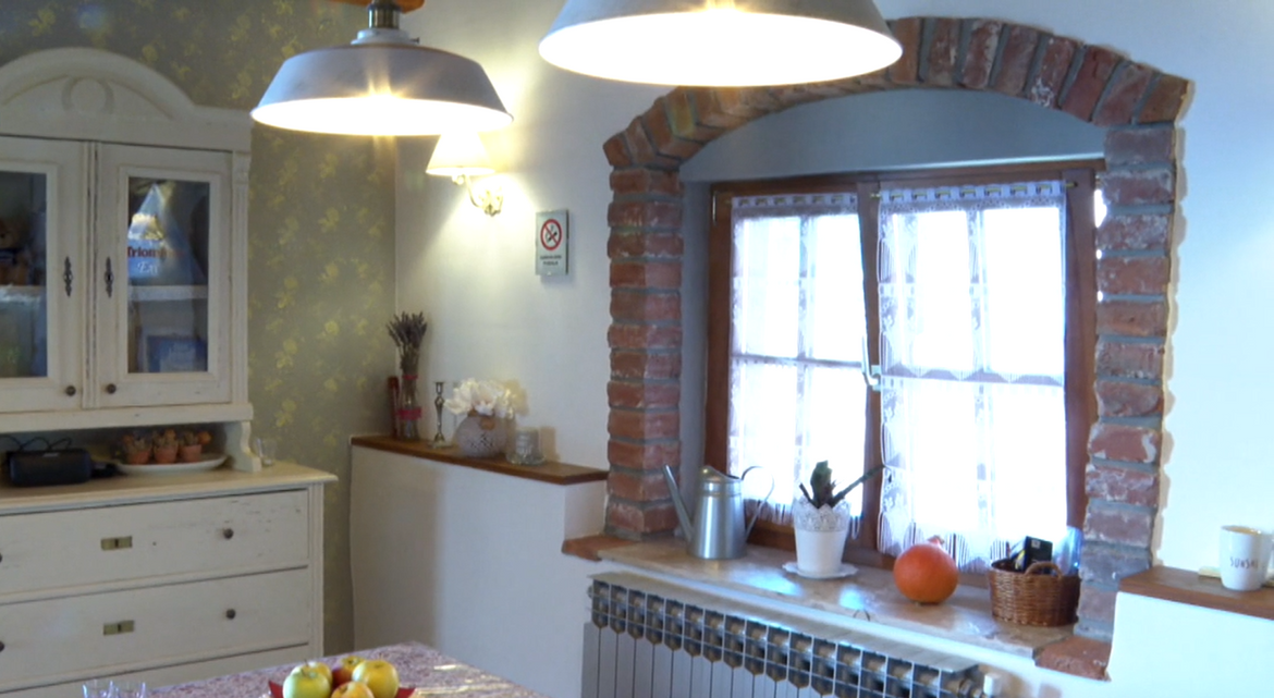 Iznajmljivači u Matuljima okreću se ruralnom turizmu