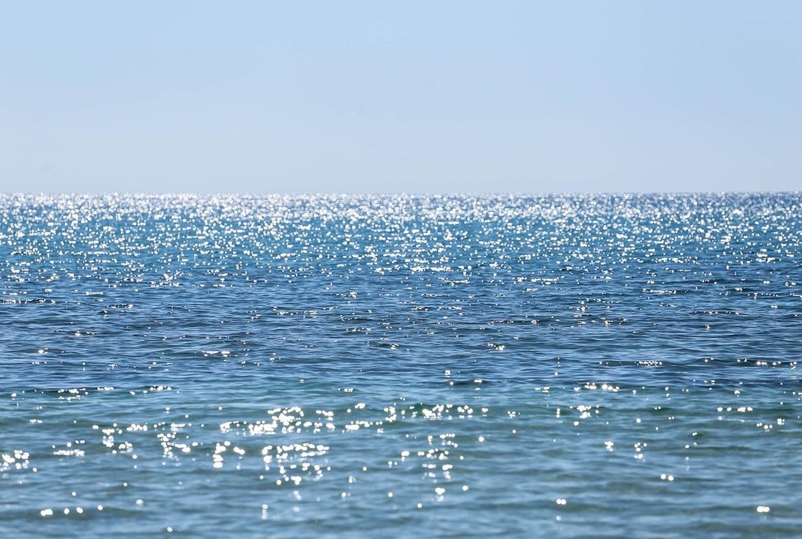 Vraćaju se ljetne vrućine