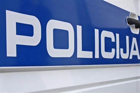 Nasilje na Murteru - 58 godišnjak istukao dvojicu 19 godišnjih Mađara