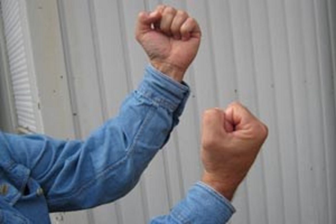 Bosanac i Hercegovac u hotelskom naselju Solaris šakama teško ozlijedio muškarca