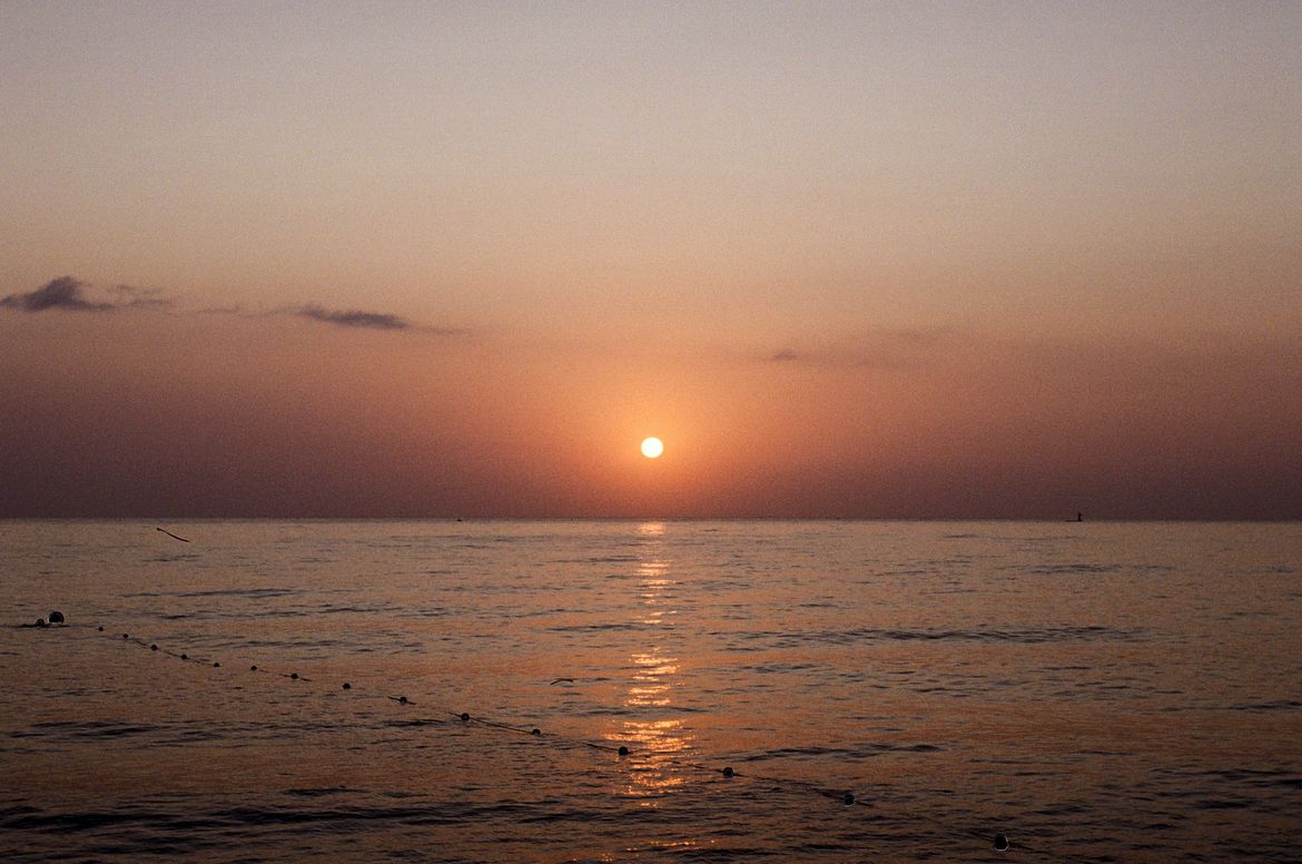 Nova provokacija Pekinga - ponovno svojataju gotovo cijelo Južno kinesko more