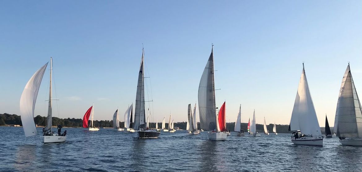 Najavljen 19. Memorijal kap. Marka Marinovića