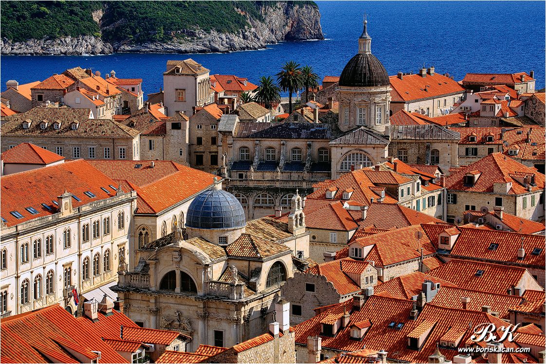 Među 15 najtraženijih odredišta kongresnog turizma našla se i Hrvatska