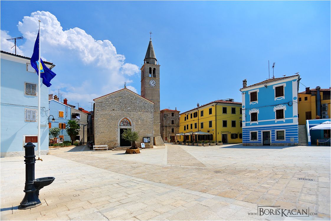 "Fažanska mreža mentalnog zdravlja" - Besplatne psihološke radionice za sve