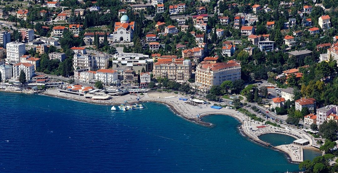 Je li prodana najskuplja hrvatska vila za koju se tražilo 7,5 milijuna eura?