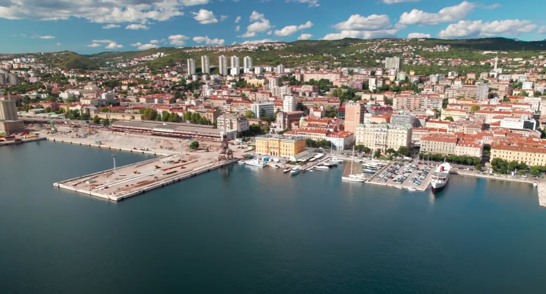 Najskuplja hrvatska prometnica ikad samo što nije otvorena!