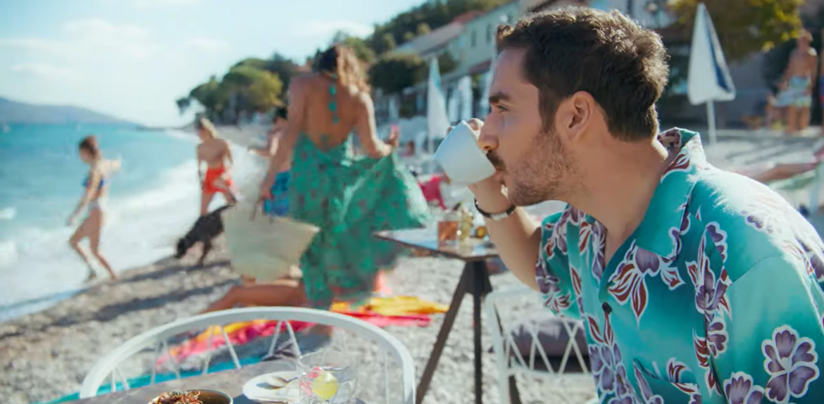 Kvarner ima novi promotivni film - Morate ga pogledati!