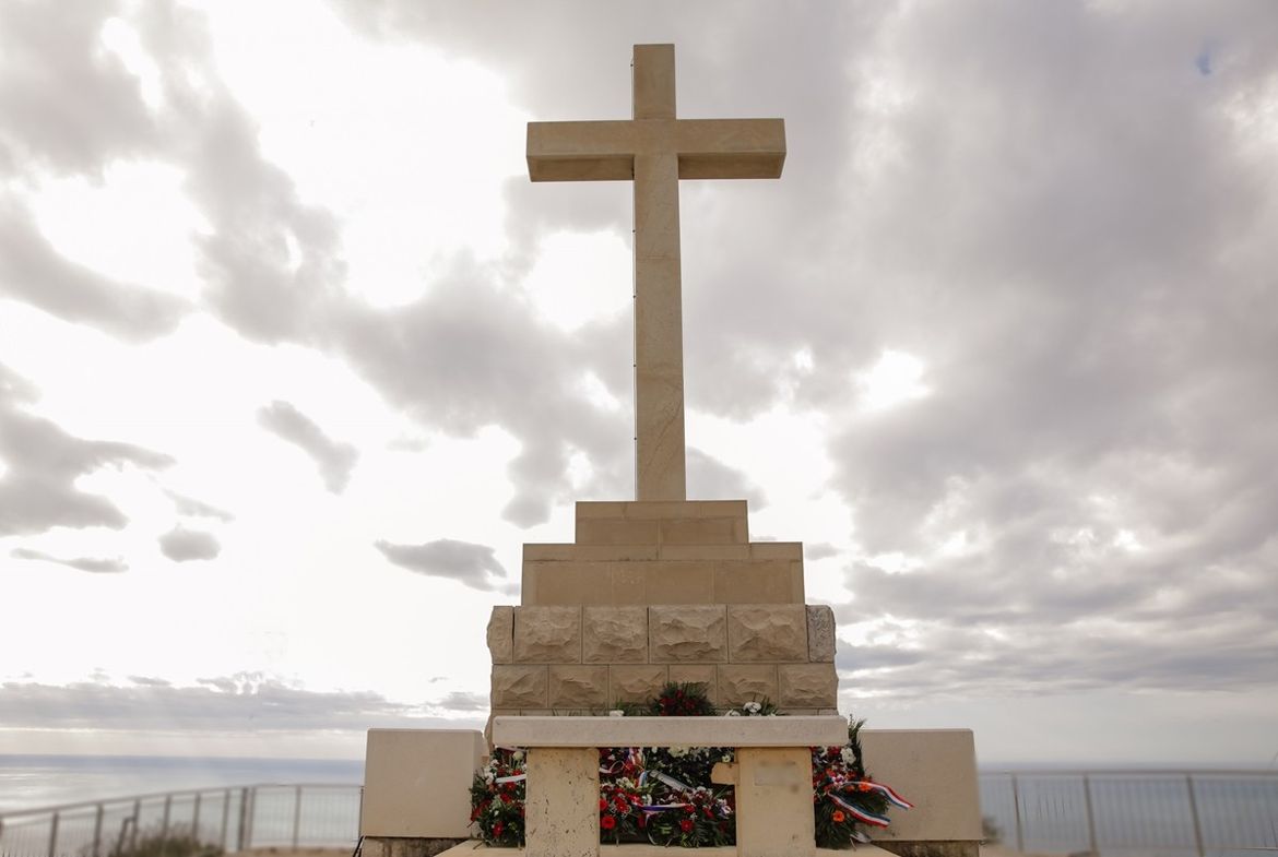 U Dubrovniku program za 1. listopada 2023. – ''Da se ne zaboravi''