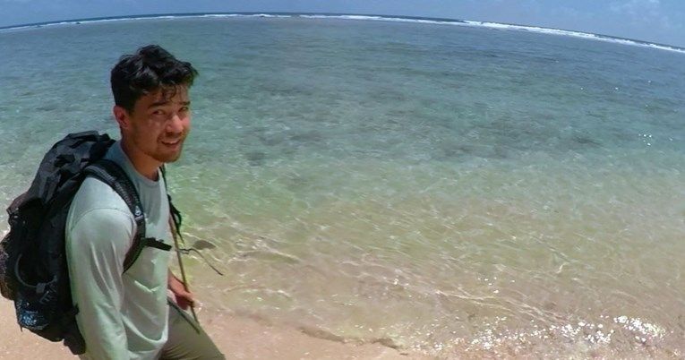 Mladi misionar ubijen dok je pokušavao obratiti najizoliranije pleme na svijetu