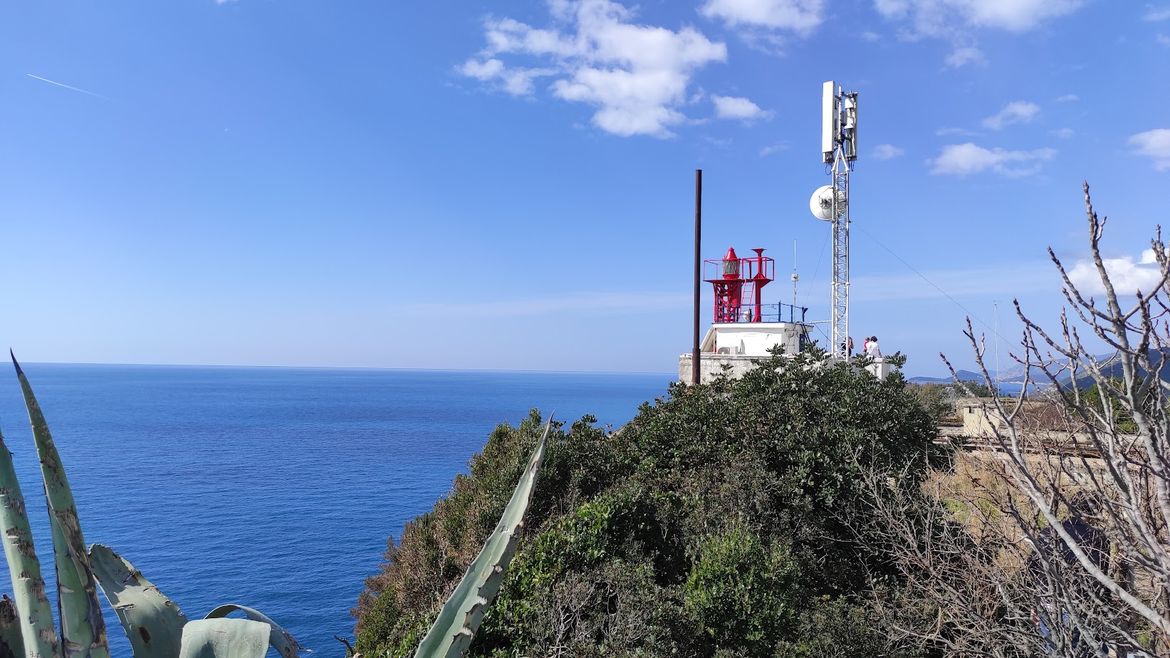 Na Prevlaci vježba za slučaj terorističkog napada radioaktivnim materijalom