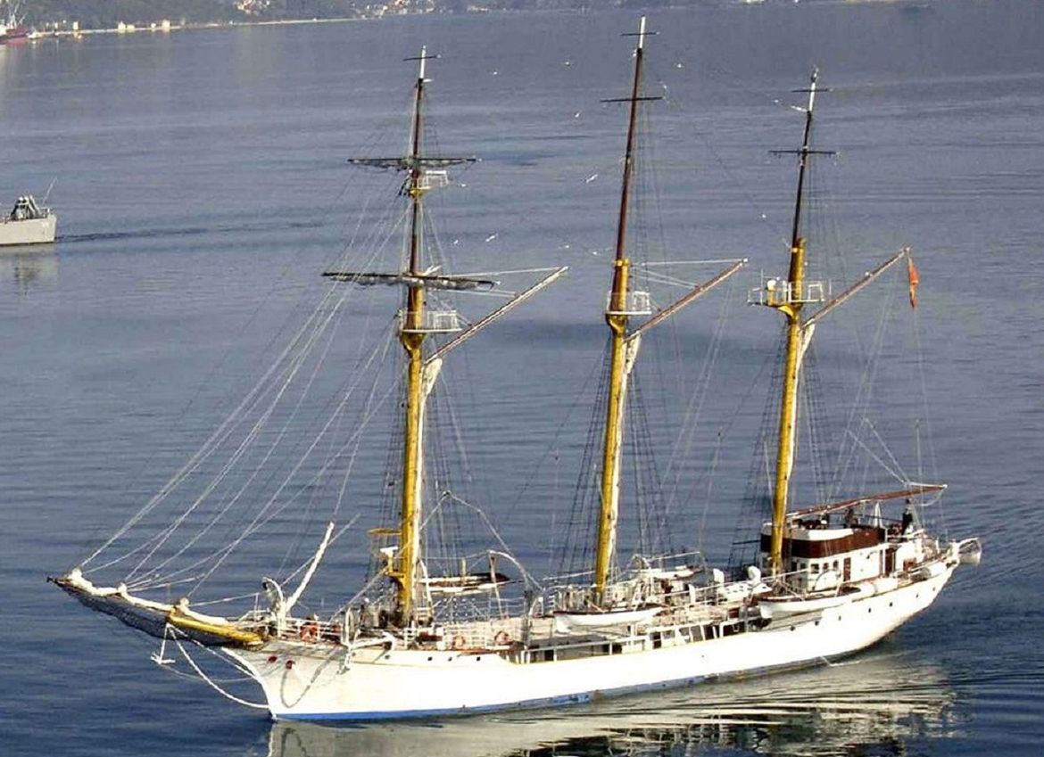 Splićani reagirali na izjave crnogorskog premijera: "Povratak Jadrana Hrvatskoj bio bi dobar početak...