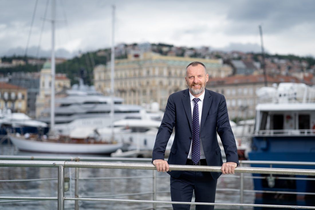 Šef ACI-ja kupovao skupe jedrilice bez natječaja, putovao kod proizvođača, a projekt mu sada bankrotirao!