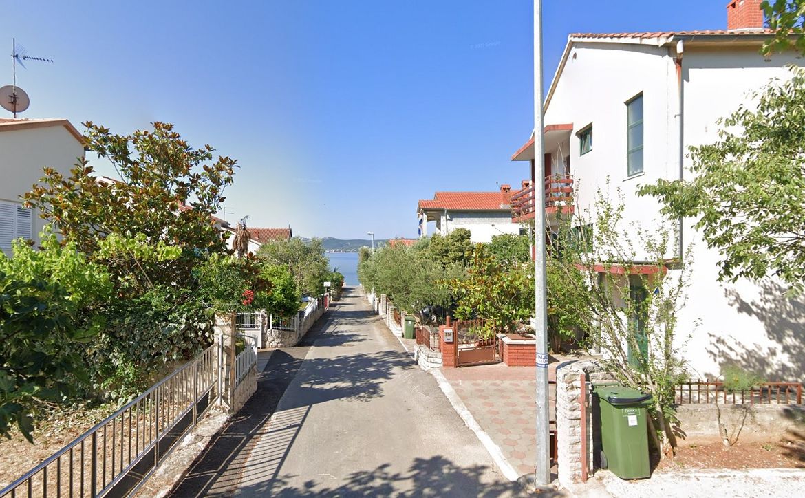 Iznajmio apartman i garažu u Svetom Petru za obrt i mjesecima nije plaćao najamninu