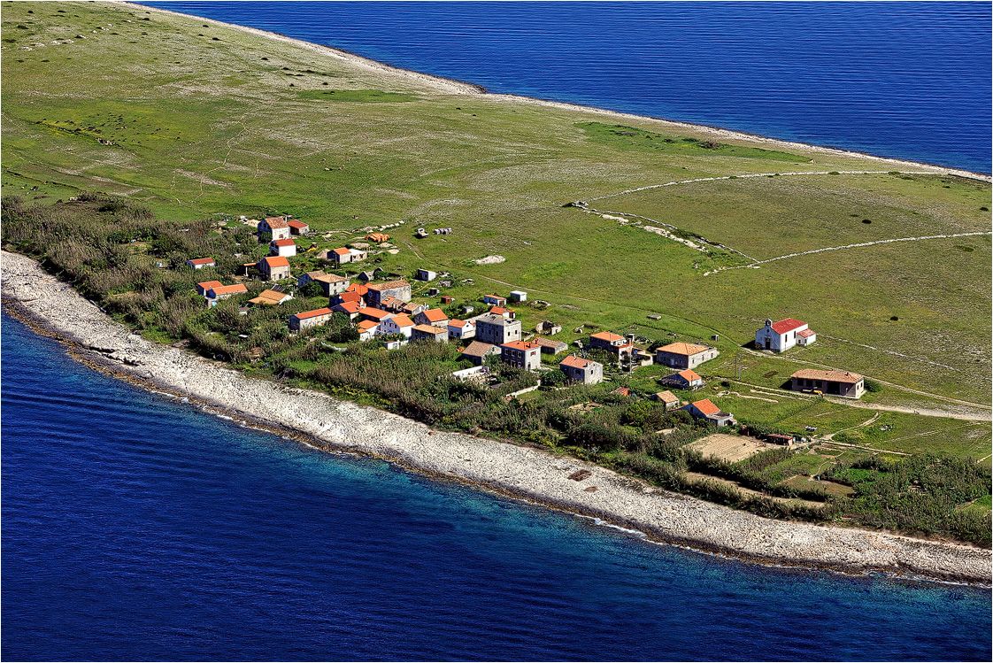 Što se to događa s teleoperaterima na otocima? Planiraju ukinuti internet i fiksnu liniju na Srakanama!