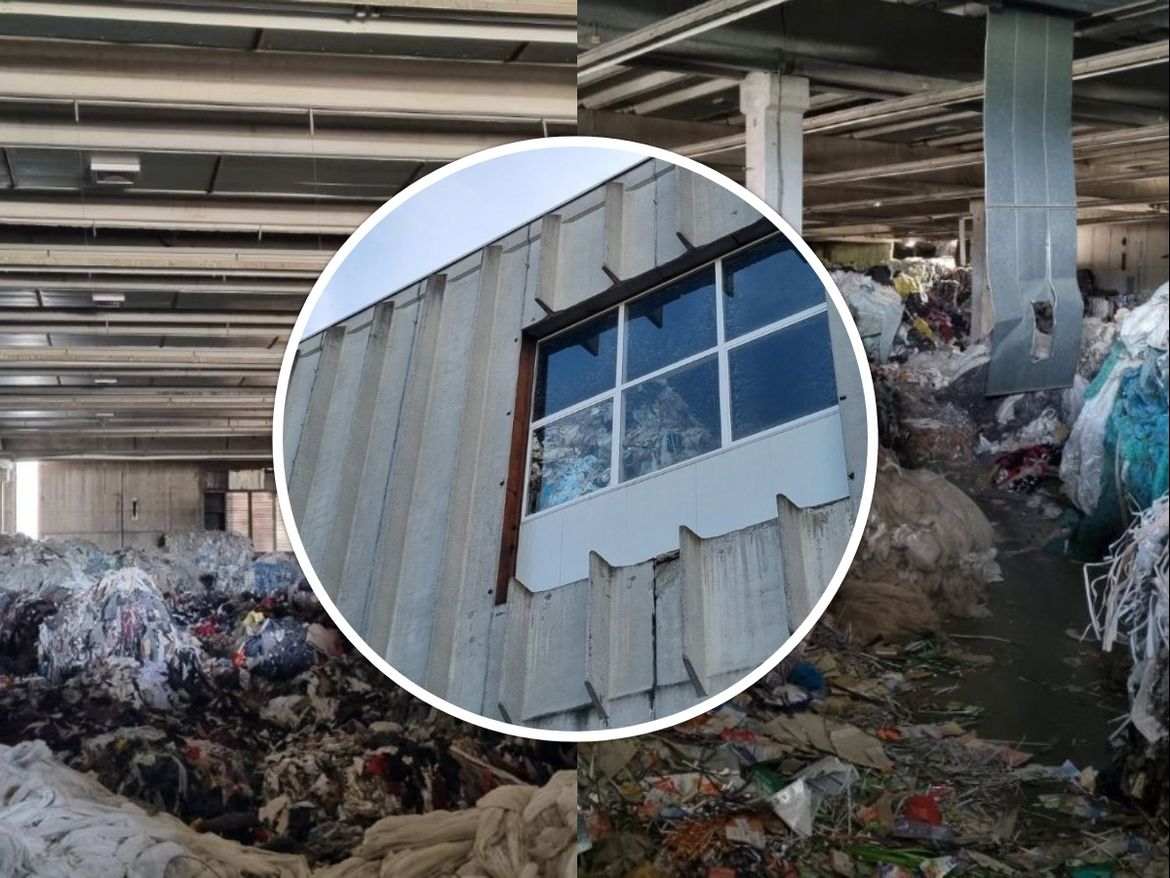 Sandra Benčić u Istri: "Ovo je tempirana bomba, Pazinu prijeti osječki scenarij!