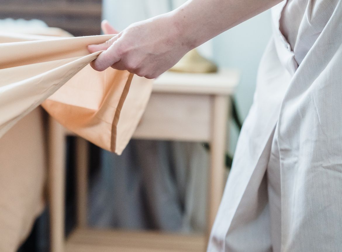 Ove godine izdano oko 180 tisuća radnih dozvola stranim radnicima