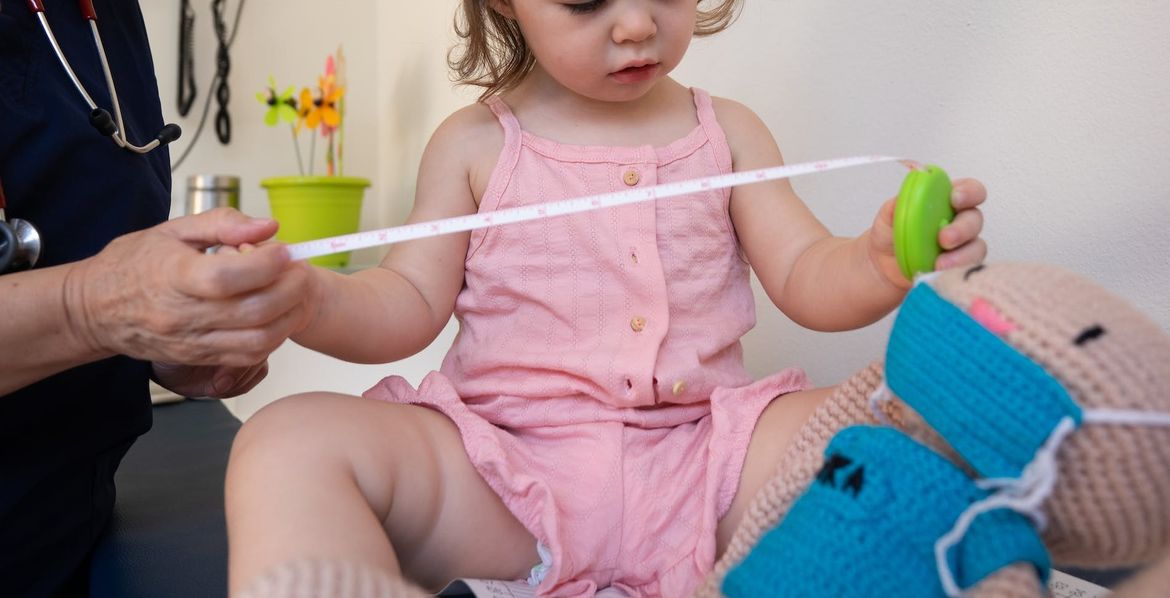 U Istarskoj županiji osposobljene prve patronažne sestre za njegu u kući djece s višestrukim teškoćama