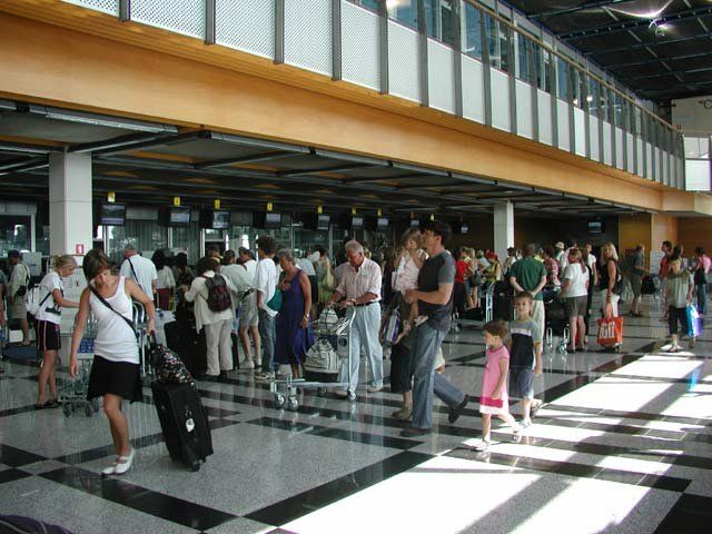 Split se može pohvaliti najboljim turističkim rezultatima u povijesti