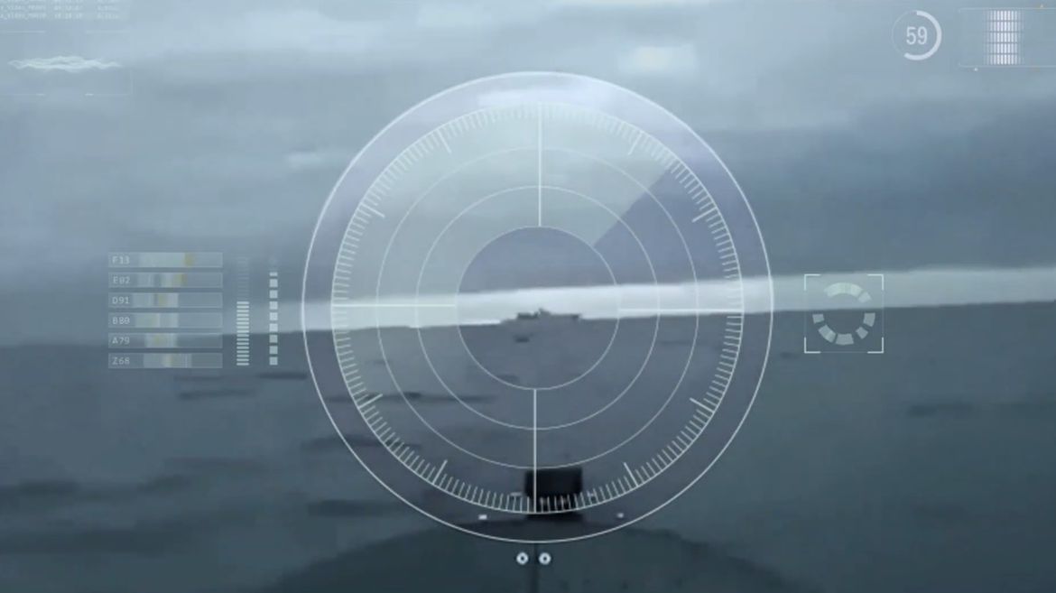 RUSI POVLAČE FLOTU IZ CRNOG MORA - Zelenski: "Potopili smo do sad 15 ruskih brodova i 12 oštetili!