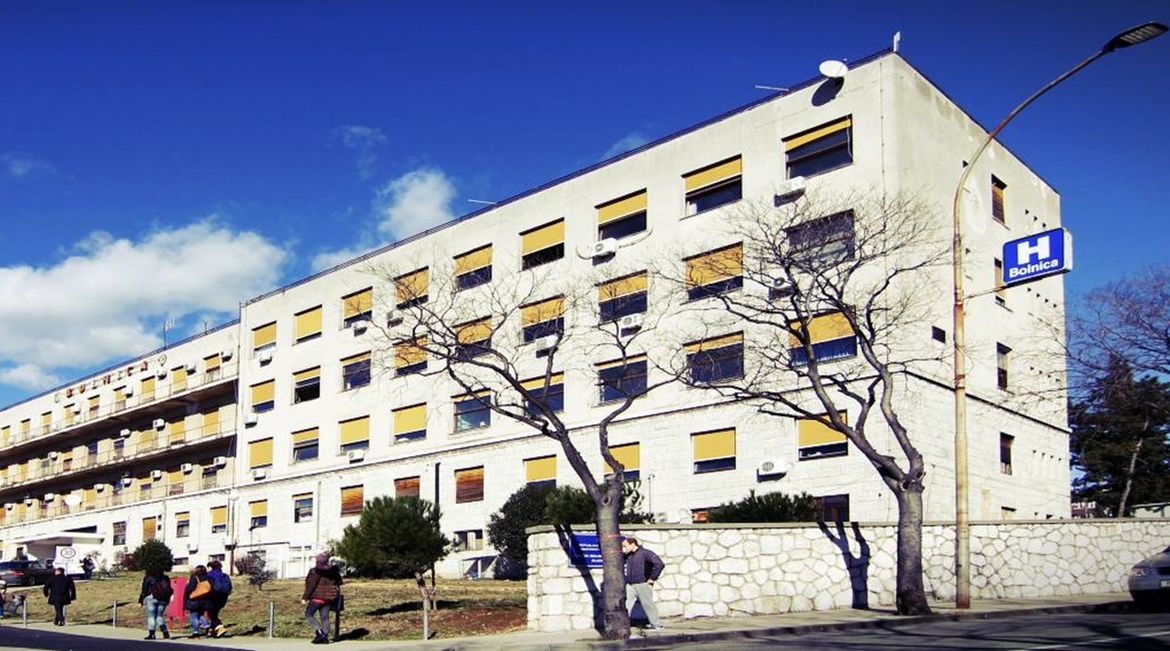 O slučaju trovanja u Rijeci oglasio se i Državni inspektorat