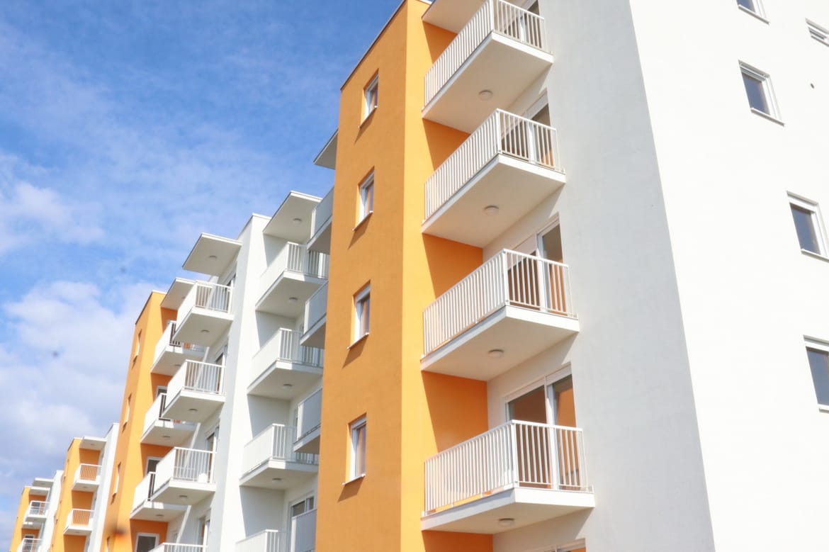 Grad Rijeka provodi istraživanje o stambenim potrebama svojih mladih sugrađana