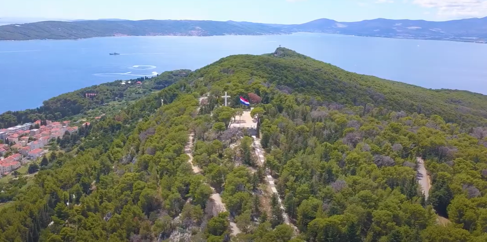 Nitko ne želi biti čuvar prirode na Marjanu - "premala je to plaća za previše gnjavaže!"