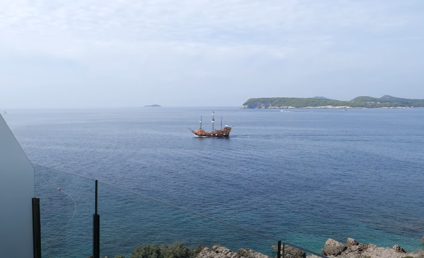 Trebinjci "poludjeli" za ponudom dubrovačkog hotelskog lanca!