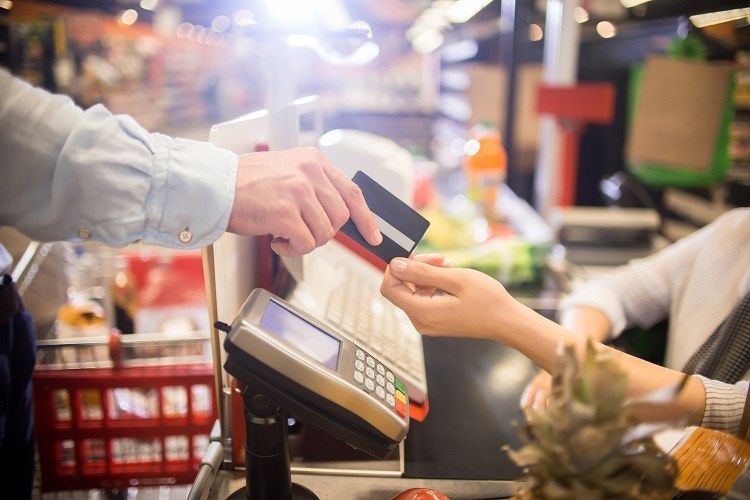 Sve je skuplje - Cijene u listopadu više za 5,8% na godišnjoj razini