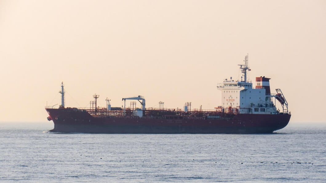Naveliko se ulaže u još jedan LNG terminal u Italiji koji će nadopuniti postojeći LNG terminal u Toskani