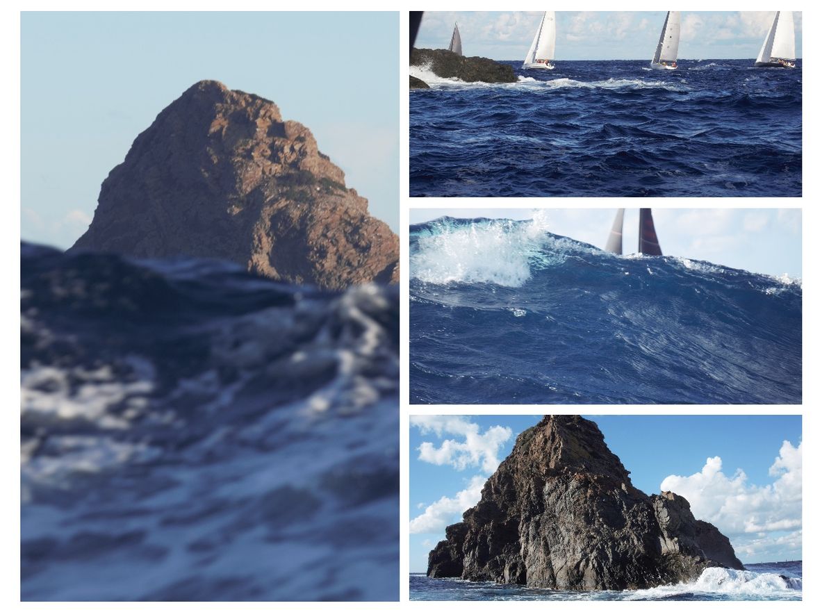 FOTO Valovi 6, rekordan broj sudionika, organizacija odlična! Ovo su prvi dojmovi nakon jubilarne 20. Jabuke