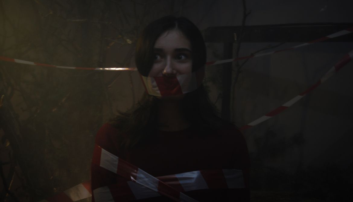 Dubrovčanin oteo djevojku i odvukao ju u Trebinje gdje je i uhićen!