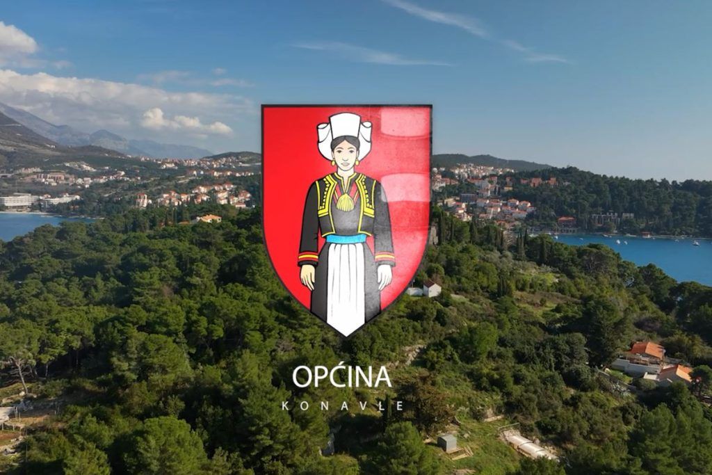 Općina Konavle dobila milijun eura za početak komasacije