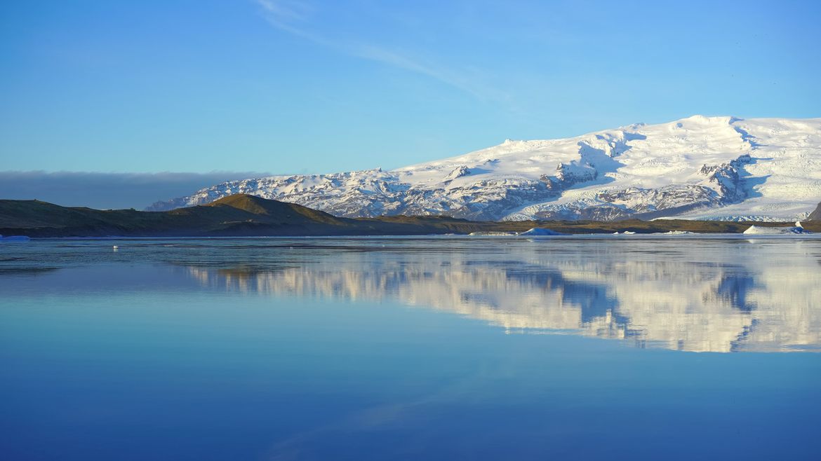 Zanima vas arktička avantura hrvatskih pomoraca u 19.stoljeću? Izložba je otvorena u Zadru