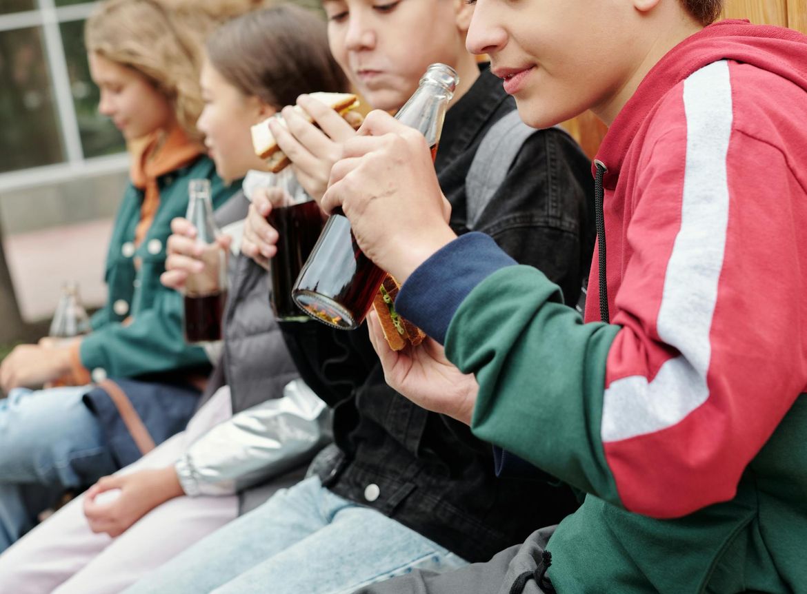 U zadarskim školama poskupjele cijene obroka - Roditelji ogorčeni