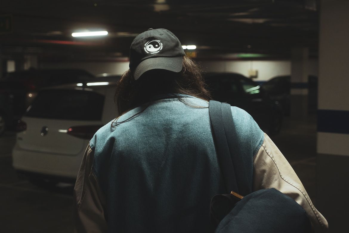 Makedonac ukrao torbu u Dubrovniku, policija ga uhvatila u rekordnom roku