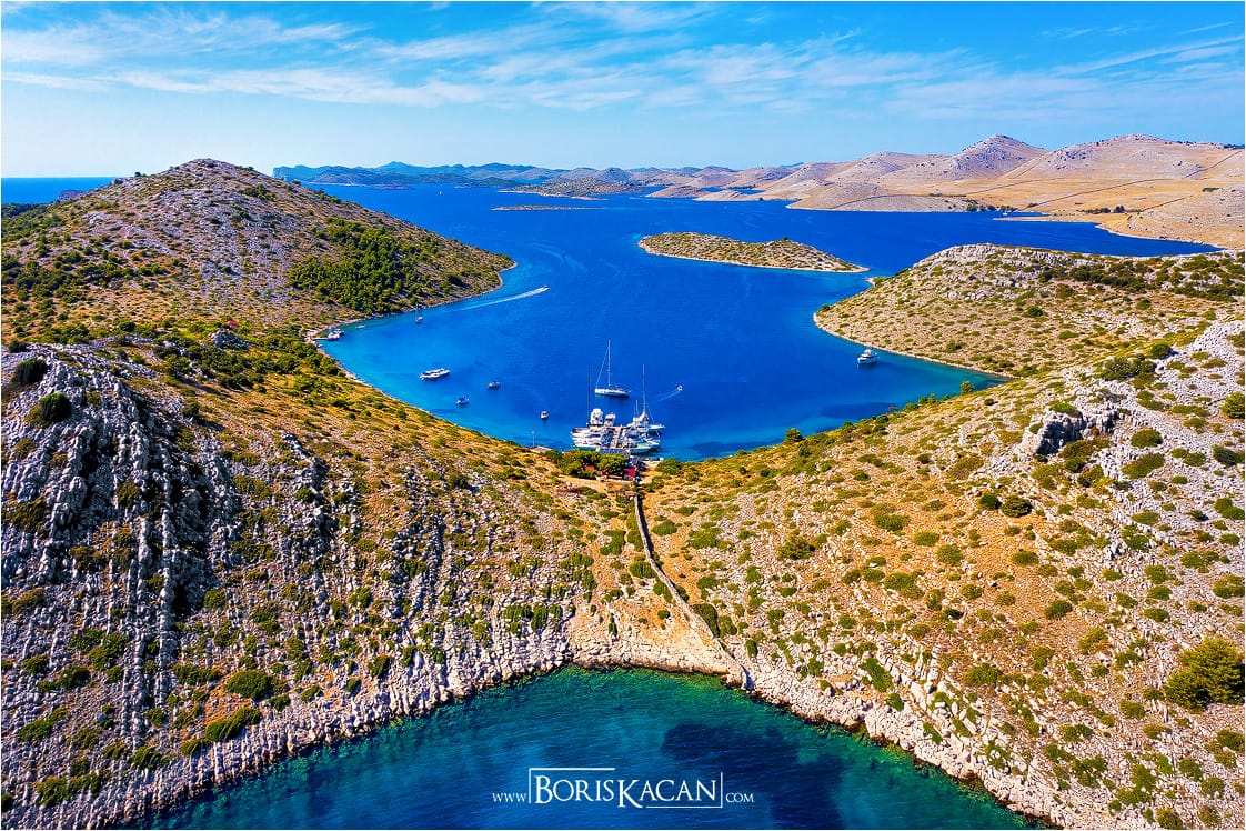 HTZ kreće s promotivnom kampanjom za rano bukiranje na najvažnijim tržištima