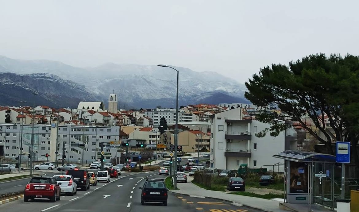 Za stan od 36 kvadrata u Splitu traži se 306 tisuća eura!