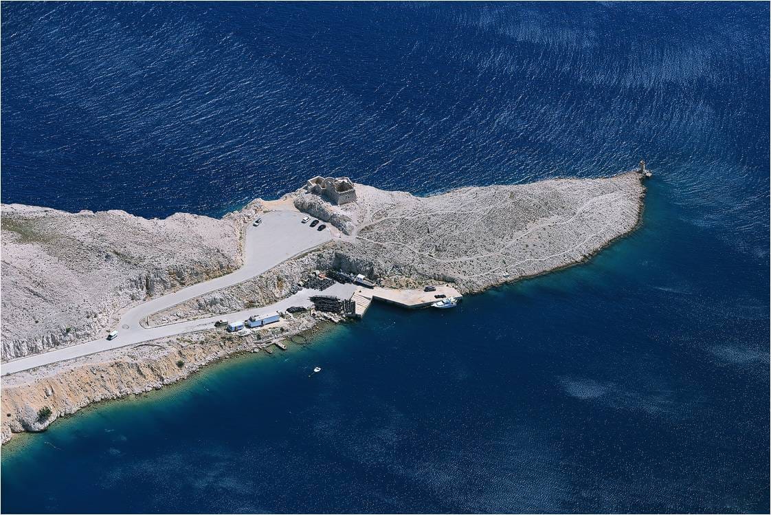 "Vikali su mu 'Još malo, još malo', a onda je nestao..." - Susjedi i rodbina opisali posljednje tragične trenutke poginulog mladića kod Paškog mosta