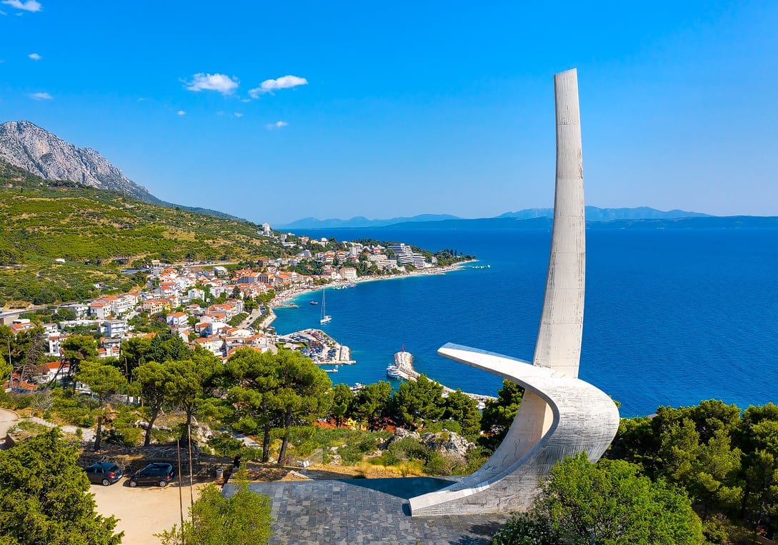 Predstavnici građana Makarske rivijere: "Sami ćemo financirati bolje zdravstvo za naše građane!"