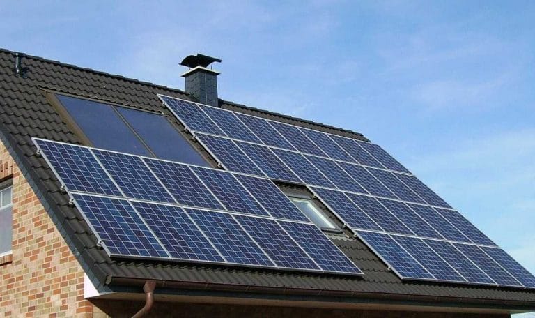 Opatija sufinancira ugradnju sustava za korištenje obnovljivih izvora energije u obiteljskim kućama