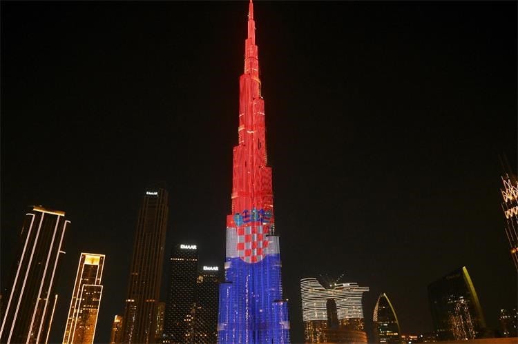 Plenković: "Od svih kriza s kojima se suočavamo, klimatske promjene najveći su izazov za čovječanstvo"