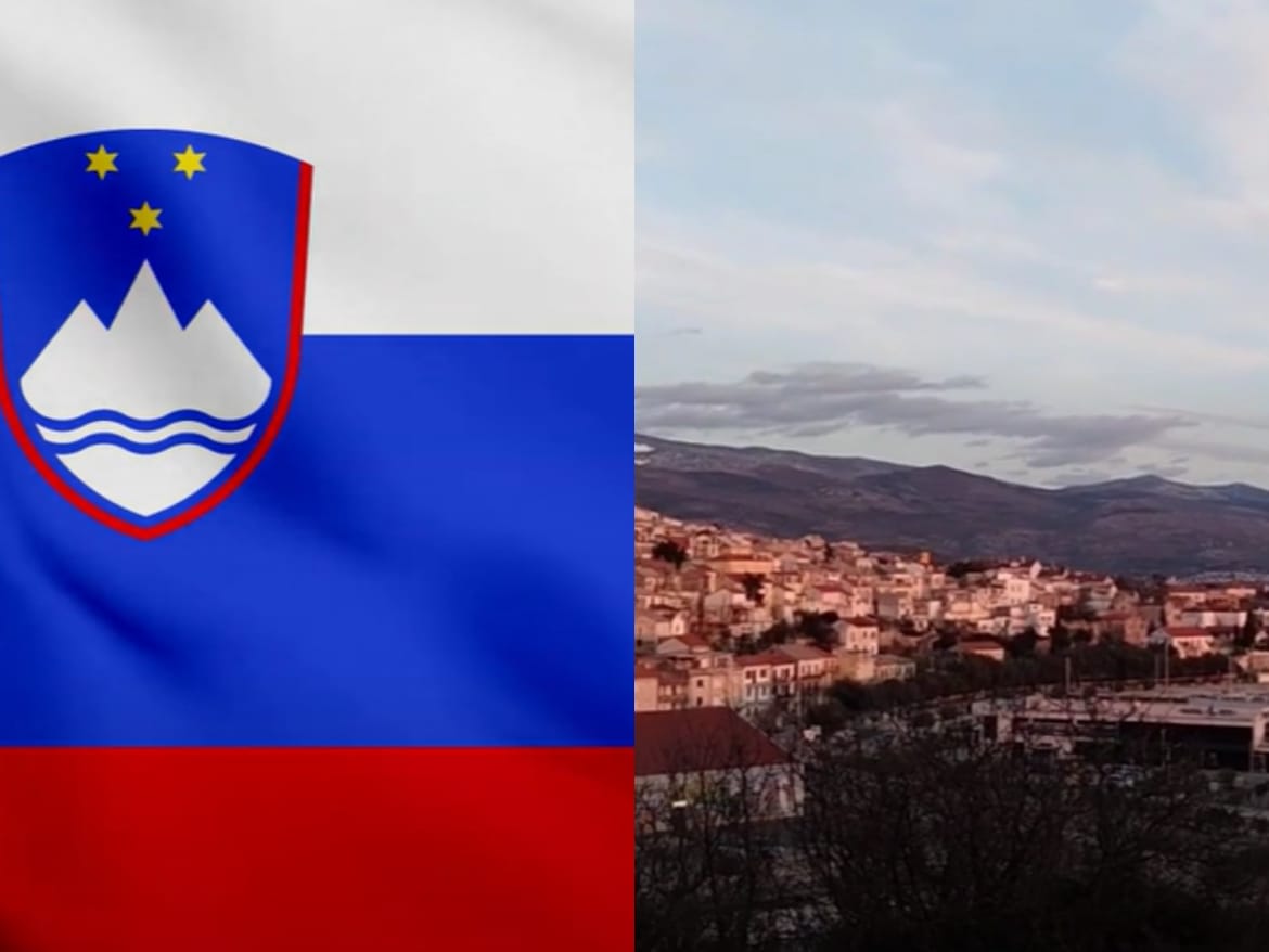 Slovenci kupili turističko naselje u Novom Vinodolskom