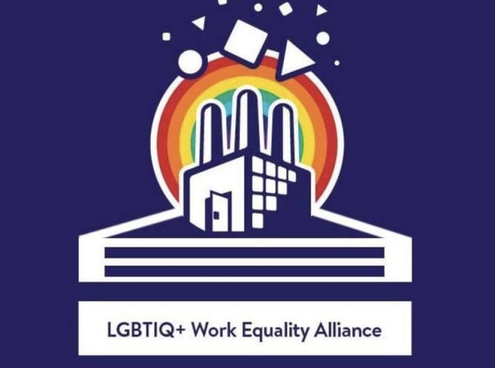 Održana konferencija "Radnopravnost 2023. – radno okruženje ponosno na raznolikost"