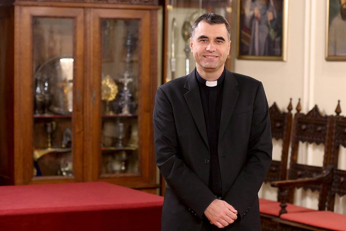 Objavljeno dvogodišnje financijsko izvješće Dubrovačke biskupije - Zaduženost iznosi tri milijuna eura