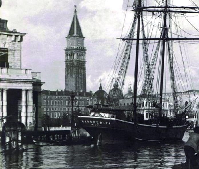 Bogatstvo pomorske baštine u novom interpretacijskom centru na Braču