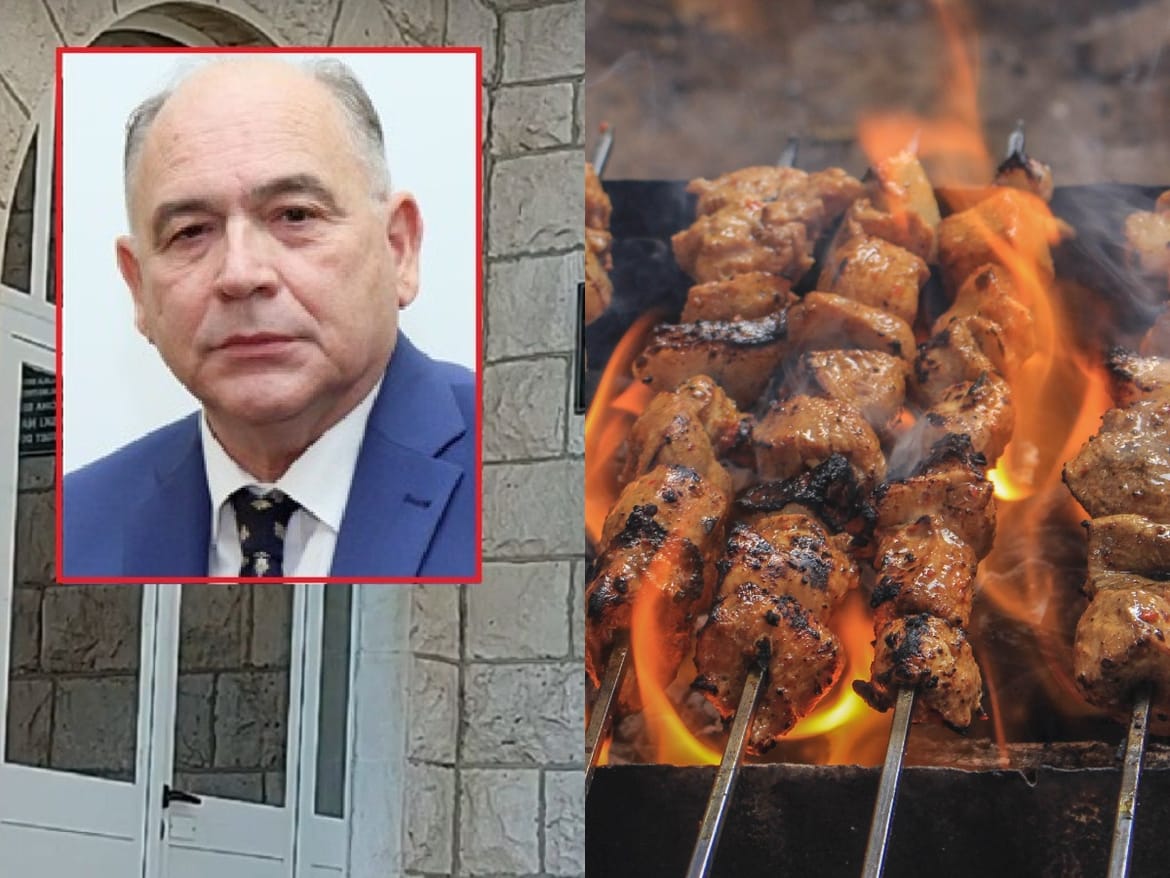 ZLOUPORABA POLOŽAJA USKOK podigao optužnicu protiv dugogodišnjeg načelnika Segeta