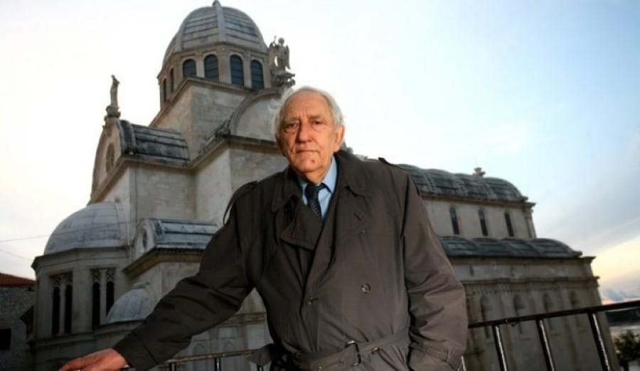 Za obilježavanje godišnjice smrti Ive Brešana Ministarstvo kulture dalo nevjerojatnih 500 eura