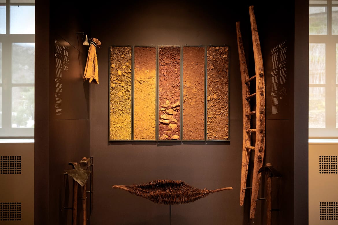 Vinska noć muzeja na Hvaru!