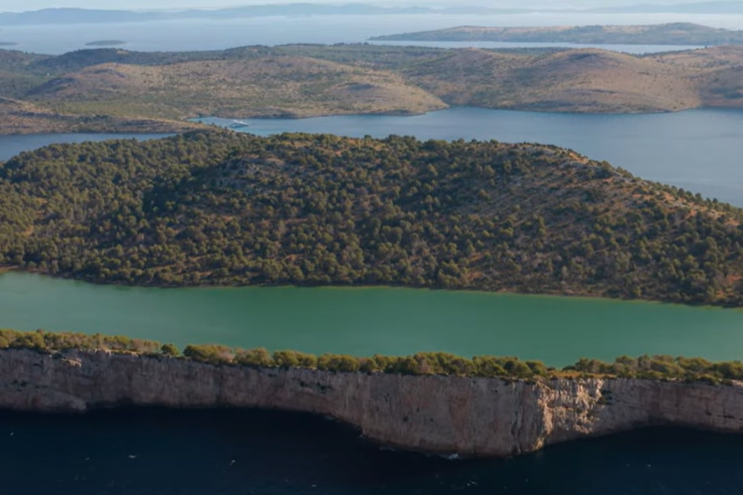 Ministarstvo s 300 tisuća eura financira razvoj civilnog društva na otocima!