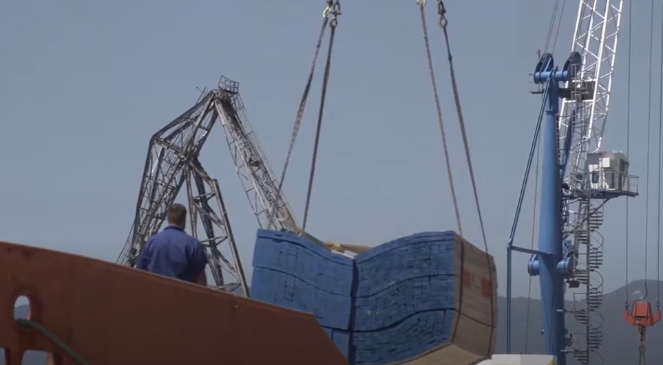 Sve je manje slobodnih zona u Hrvatskoj - broj im se prepolovio!